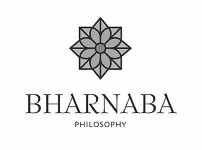 BHARNABA philosophy