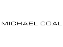 Michael coal