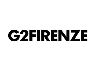 G2FIRENZE